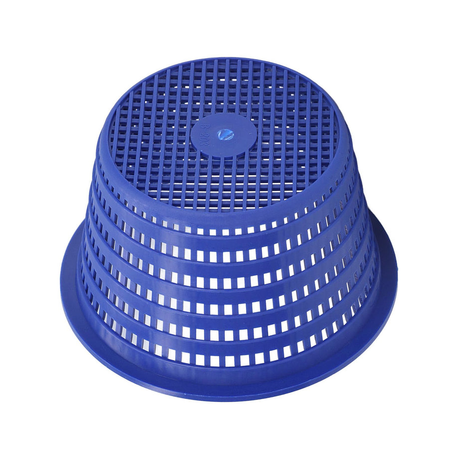 Pool Skimmer Basket Replacement Plastic Skimmer Filter Basket Swimming Pool Cleaning Tool for Hayward SP‑1094