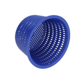 Pool Skimmer Basket Replacement Plastic Skimmer Filter Basket Swimming Pool Cleaning Tool for Hayward SP‑1094