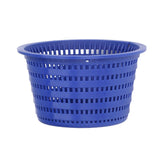 Pool Skimmer Basket Replacement Plastic Skimmer Filter Basket Swimming Pool Cleaning Tool for Hayward SP‑1094