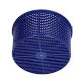 Swimming Pool Filter Basket Pool Skimmer Basket Replacement Plastic Pool Cleaning Tool for Hayward SPX1096