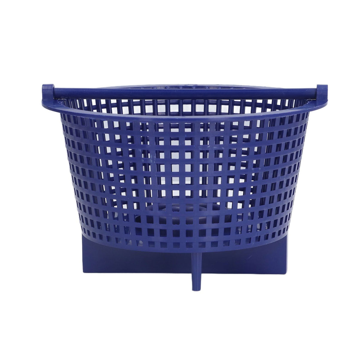 Skimmer Filter Basket Skimmer Replacement Accessories Swimming Pool Pump Basket Pool Cleaning Tool
