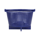 Skimmer Filter Basket Skimmer Replacement Accessories Swimming Pool Pump Basket Pool Cleaning Tool