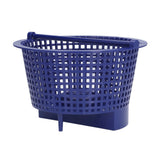 Skimmer Filter Basket Skimmer Replacement Accessories Swimming Pool Pump Basket Pool Cleaning Tool