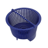 Skimmer Filter Basket Skimmer Replacement Accessories Swimming Pool Pump Basket Pool Cleaning Tool