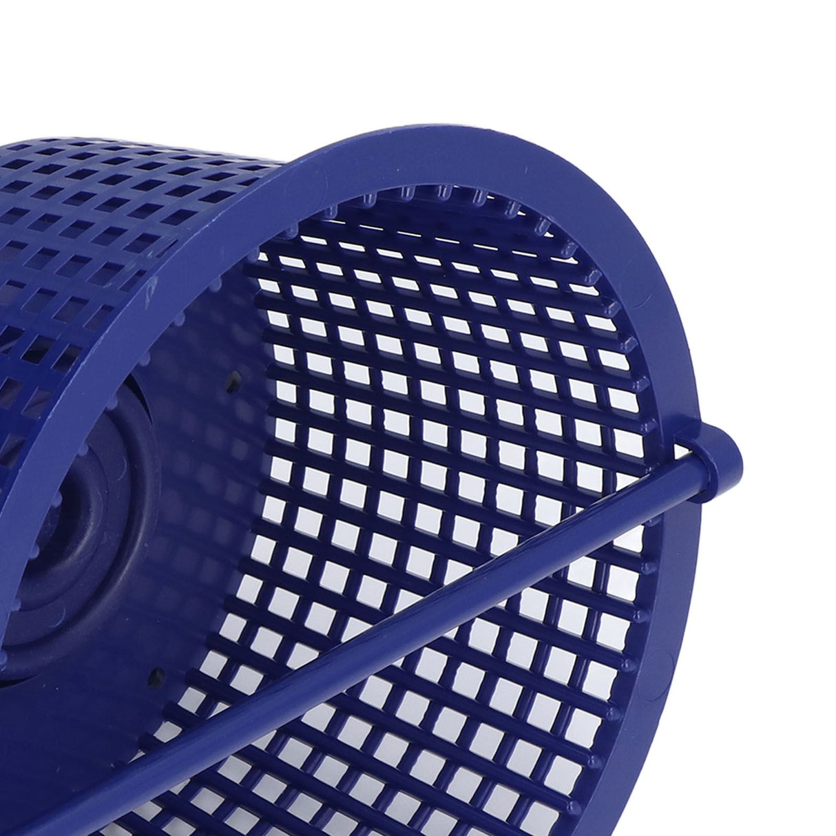 Skimmer Filter Basket Skimmer Replacement Accessories Swimming Pool Pump Basket Pool Cleaning Tool