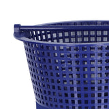 Skimmer Filter Basket Skimmer Replacement Accessories Swimming Pool Pump Basket Pool Cleaning Tool
