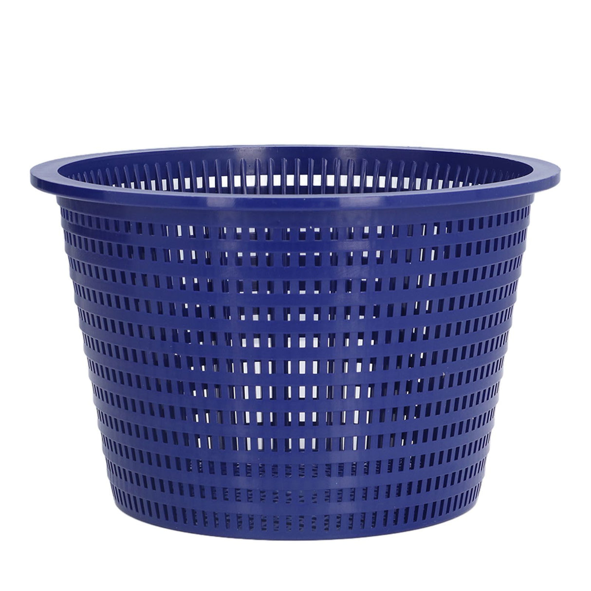 Skimmer Basket Plastic Durable Swimming Pool Cleaning Skimmer Replacement Basket With Accessory for for SP1070