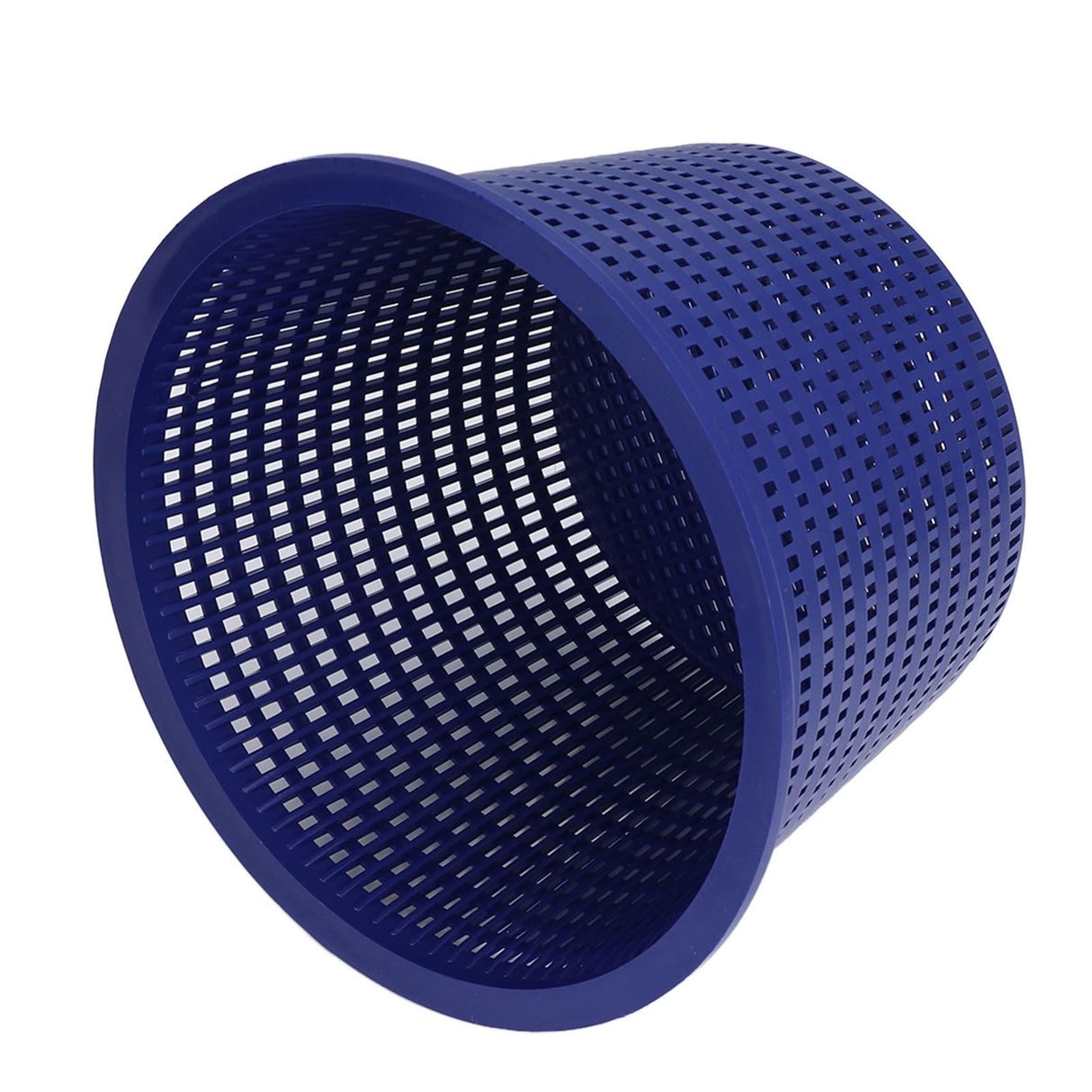 Skimmer Basket Plastic Durable Swimming Pool Cleaning Skimmer Replacement Basket With Accessory for for SP1070