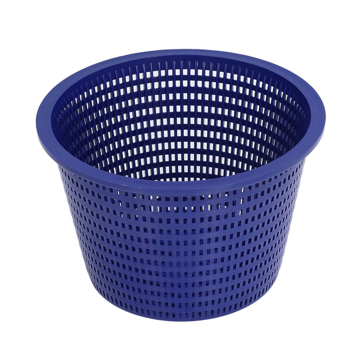 Skimmer Basket Plastic Durable Swimming Pool Cleaning Skimmer Replacement Basket With Accessory for for SP1070