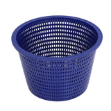 Skimmer Basket Plastic Durable Swimming Pool Cleaning Skimmer Replacement Basket With Accessory for for SP1070 - Extra Image