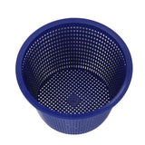 Skimmer Basket Plastic Durable Swimming Pool Cleaning Skimmer Replacement Basket With Accessory for for SP1070 - Extra Image