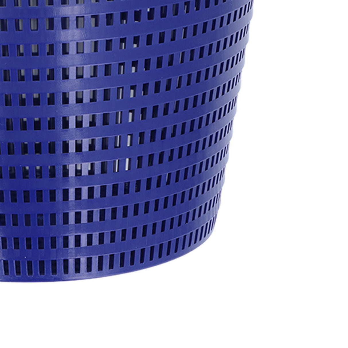 Skimmer Basket Plastic Durable Swimming Pool Cleaning Skimmer Replacement Basket With Accessory for for SP1070