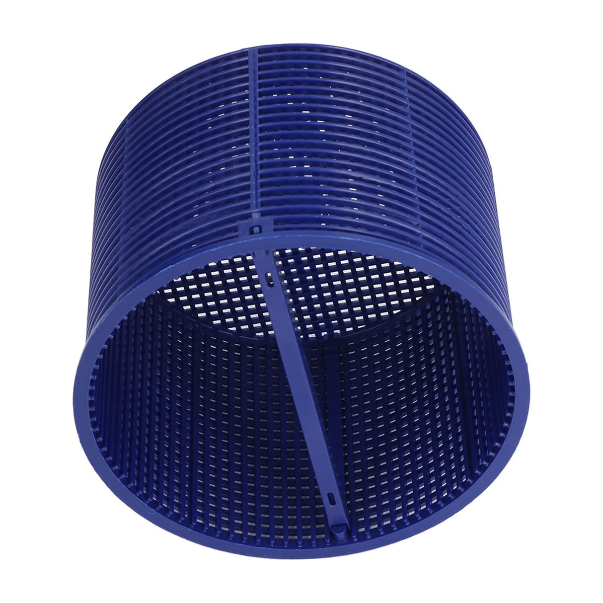 Skimmer Basket Plastic Leaves Debris Removal Swimming Pool Cleaning Replacement Accessory for Hayward SPX1082CA