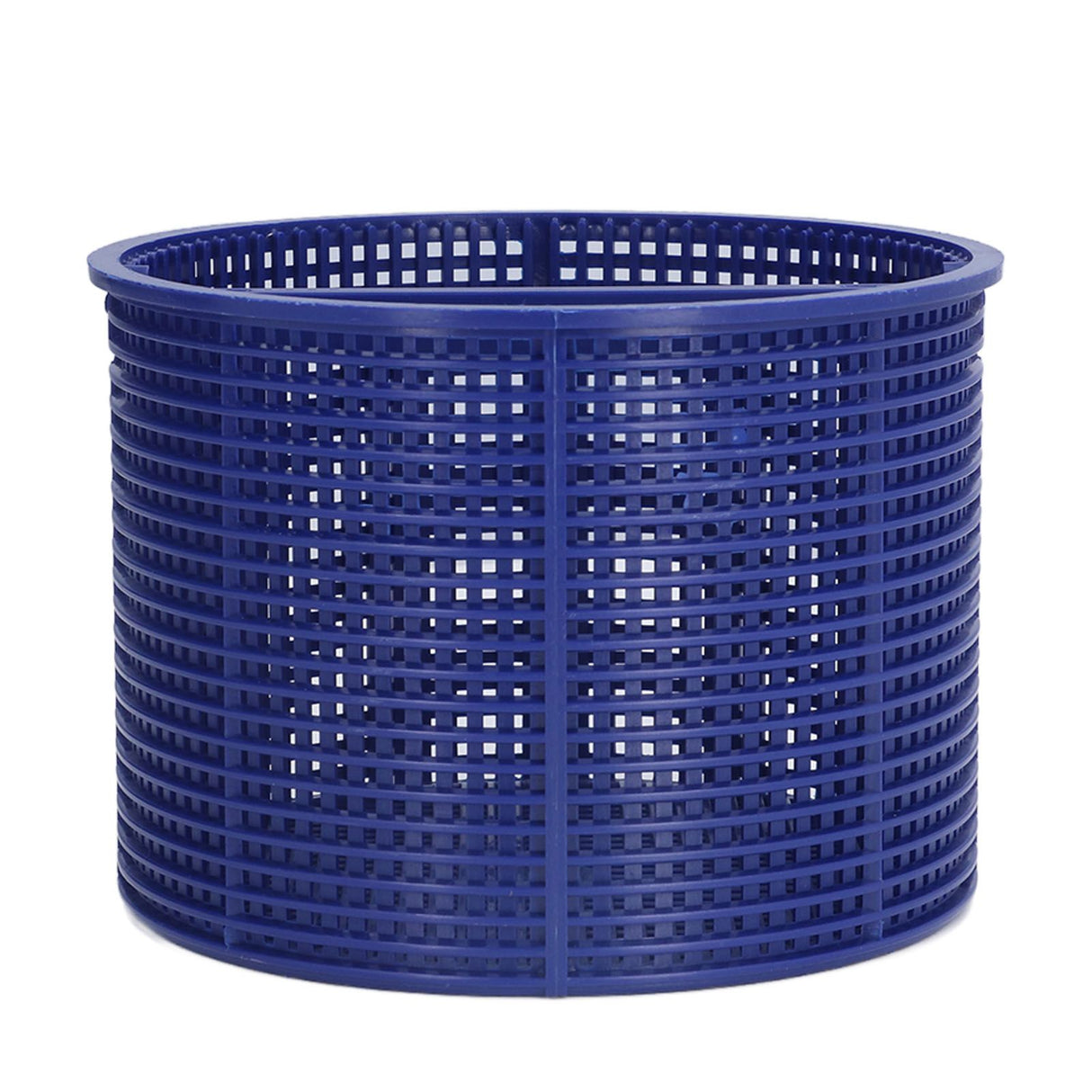 Skimmer Basket Plastic Leaves Debris Removal Swimming Pool Cleaning Replacement Accessory for Hayward SPX1082CA
