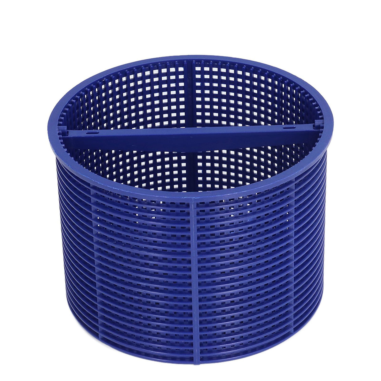 Skimmer Basket Plastic Leaves Debris Removal Swimming Pool Cleaning Replacement Accessory for Hayward SPX1082CA