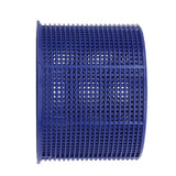 Skimmer Basket Plastic Leaves Debris Removal Swimming Pool Cleaning Replacement Accessory for Hayward SPX1082CA