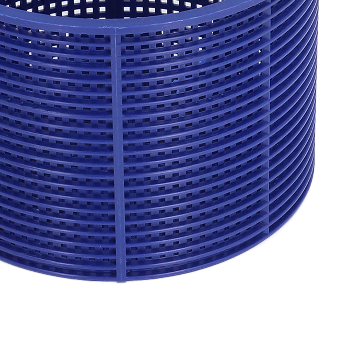 Skimmer Basket Plastic Leaves Debris Removal Swimming Pool Cleaning Replacement Accessory for Hayward SPX1082CA