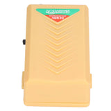 Aquarium Air Pump Simple Operation Easy Cleaning Energy Saving Using Mute Technology Small Oxygen Pump
