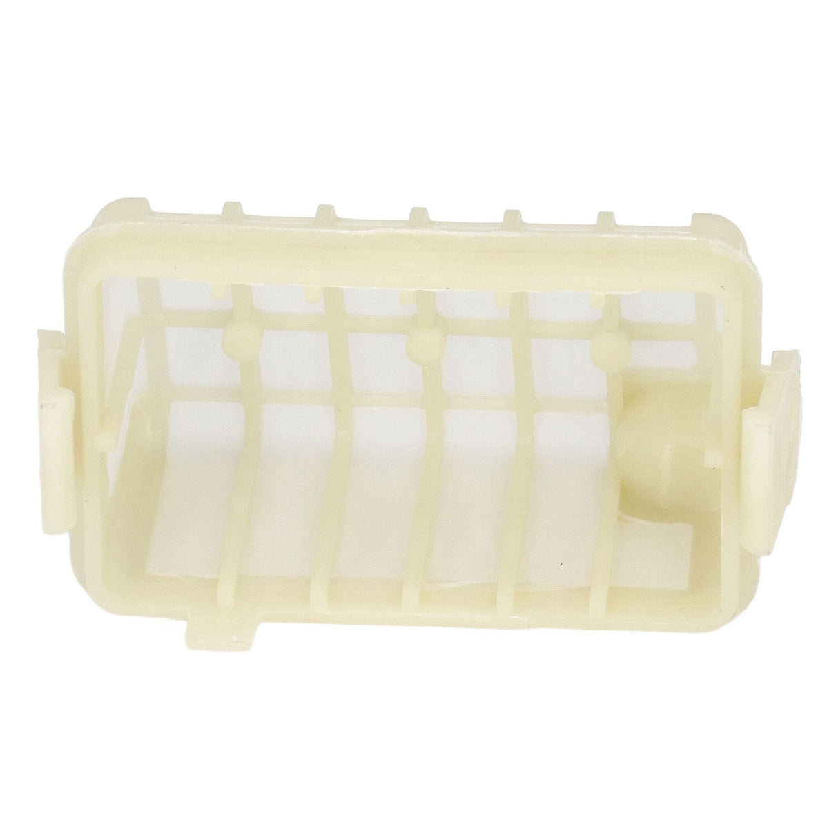 5PCS Air Filter Replacement Garden Chain Saw Filter Chainsaw Accessories for STIHL MS251