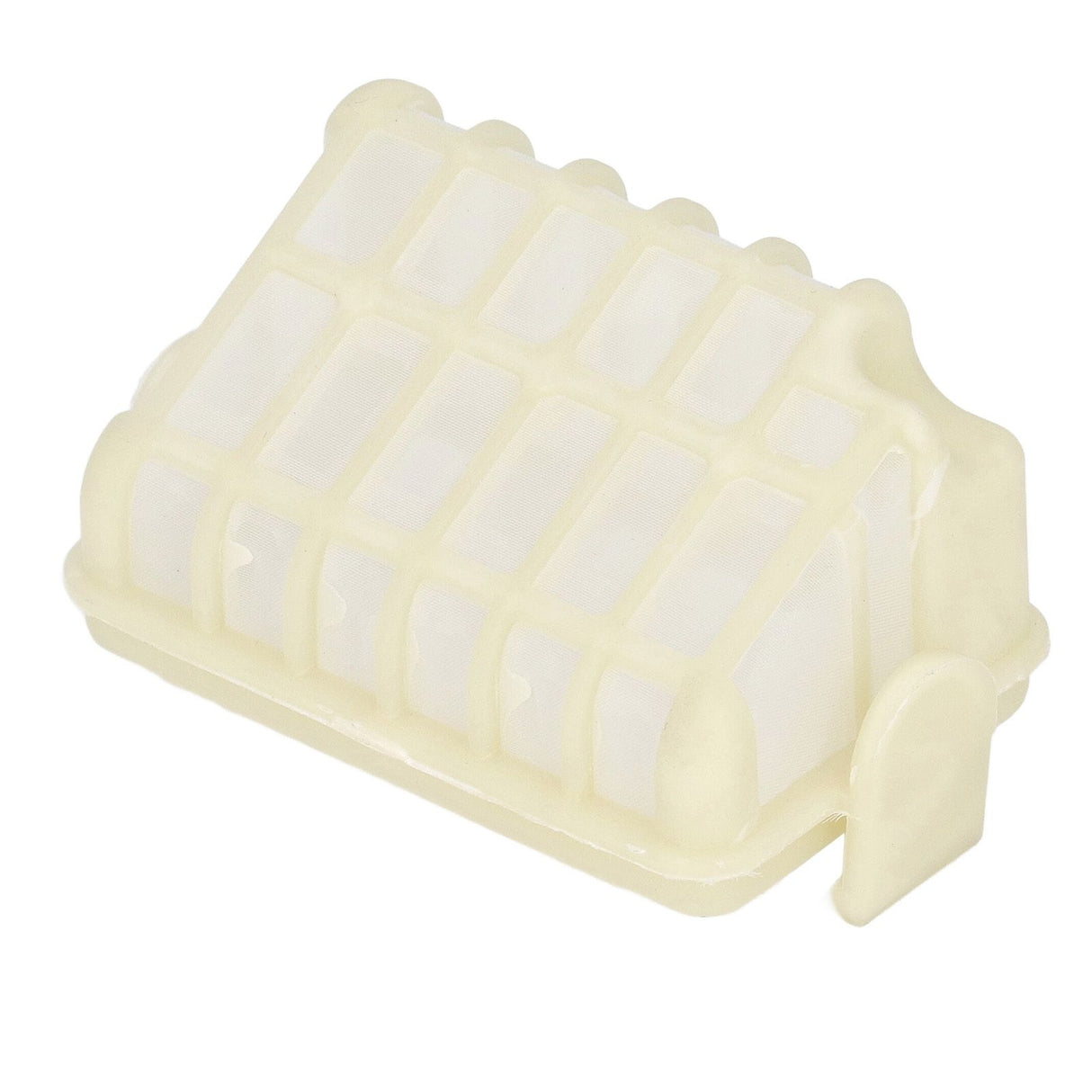 5PCS Air Filter Replacement Garden Chain Saw Filter Chainsaw Accessories for STIHL MS251