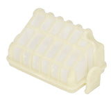 5PCS Air Filter Replacement Garden Chain Saw Filter Chainsaw Accessories for STIHL MS251