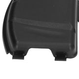 Lawn Mower Air Filter Replacement Plastic Garden Mower Filter Cover Set for Lawn Trimmer 798452 590548