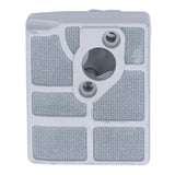 Air Filter Garden Chainsaw Filter Replacement for STIHL 030 031 032 031 AV 032av 1113 120 1603