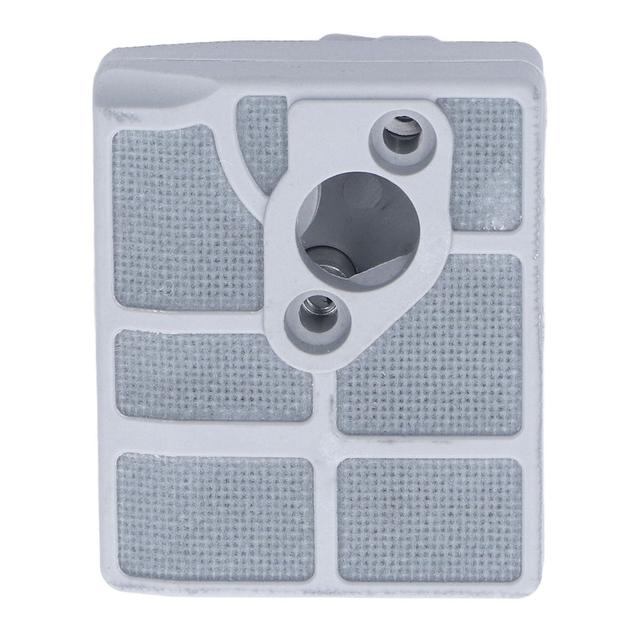 Air Filter Garden Chainsaw Filter Replacement for STIHL 030 031 032 031 AV 032av 1113 120 1603