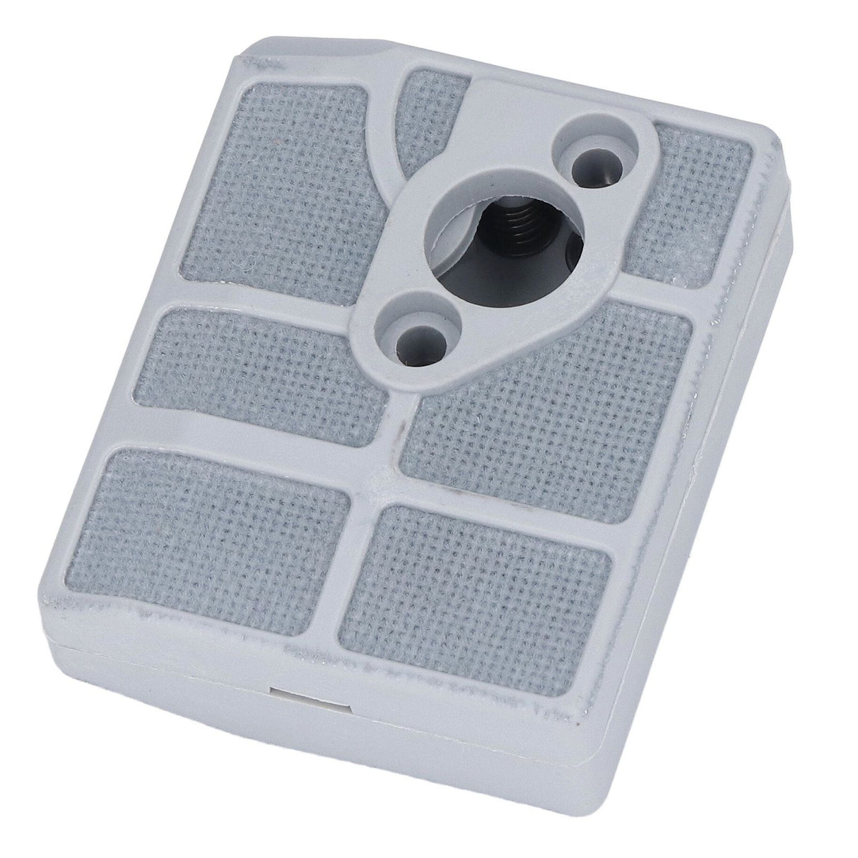 Air Filter Garden Chainsaw Filter Replacement for STIHL 030 031 032 031 AV 032av 1113 120 1603