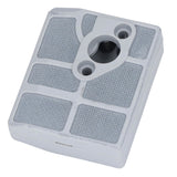 Air Filter Garden Chainsaw Filter Replacement for STIHL 030 031 032 031 AV 032av 1113 120 1603