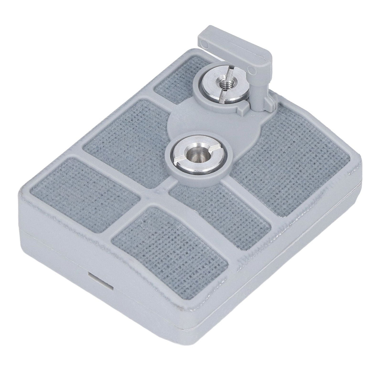 Air Filter Garden Chainsaw Filter Replacement for STIHL 030 031 032 031 AV 032av 1113 120 1603