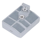 Air Filter Garden Chainsaw Filter Replacement for STIHL 030 031 032 031 AV 032av 1113 120 1603