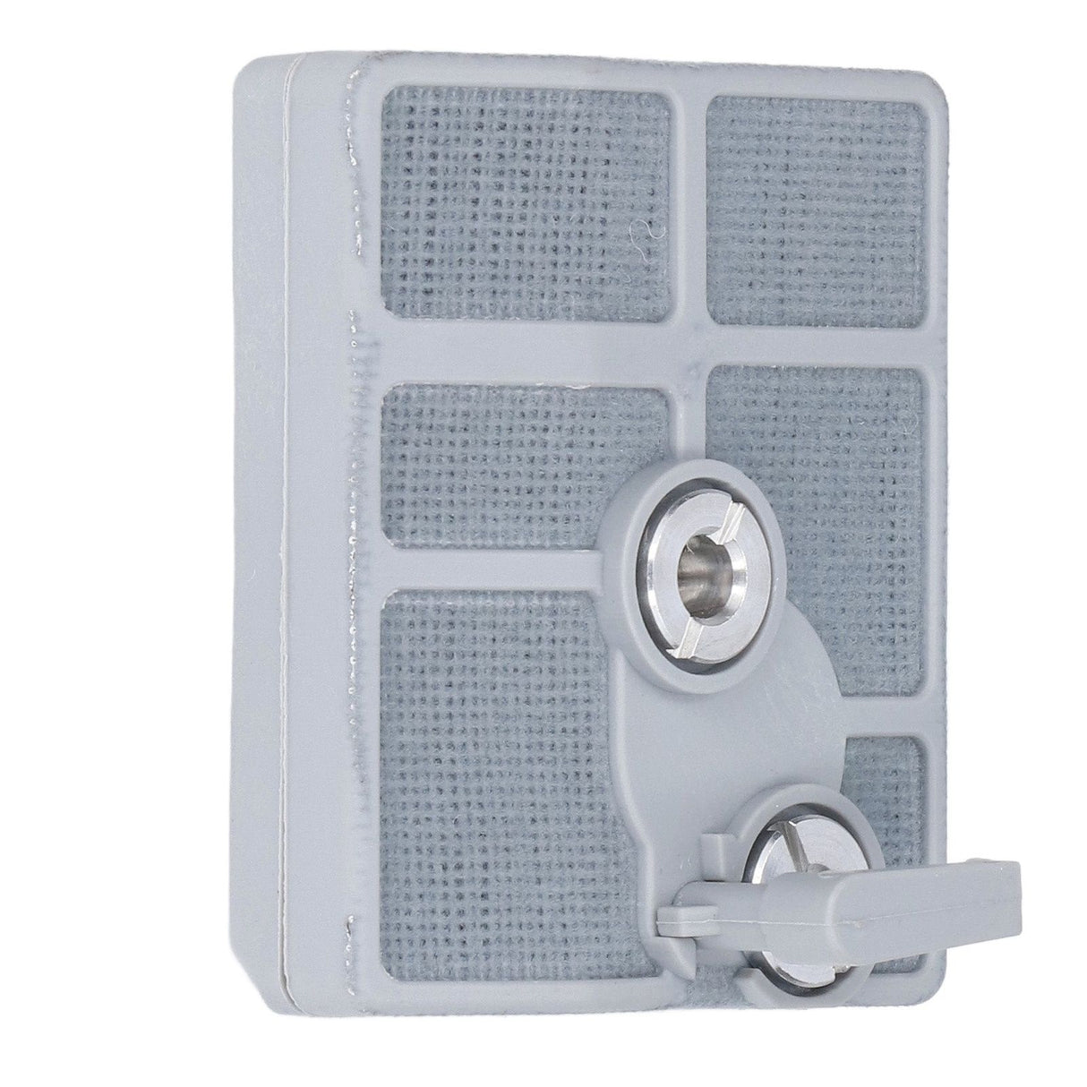 Air Filter Garden Chainsaw Filter Replacement for STIHL 030 031 032 031 AV 032av 1113 120 1603