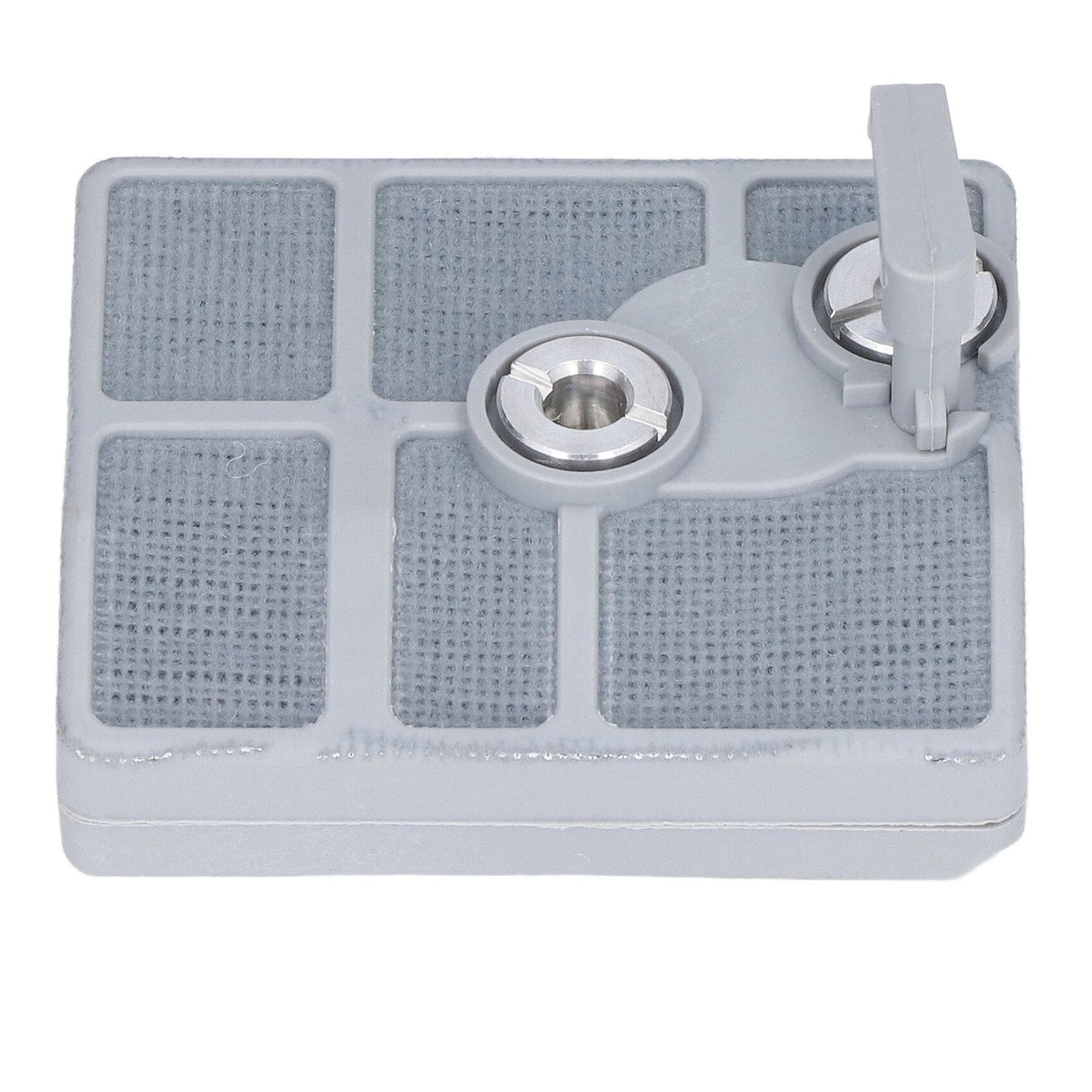 Air Filter Garden Chainsaw Filter Replacement for STIHL 030 031 032 031 AV 032av 1113 120 1603