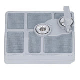 Air Filter Garden Chainsaw Filter Replacement for STIHL 030 031 032 031 AV 032av 1113 120 1603