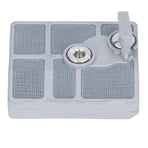 Air Filter Garden Chainsaw Filter Replacement for STIHL 030 031 032 031 AV 032av 1113 120 1603