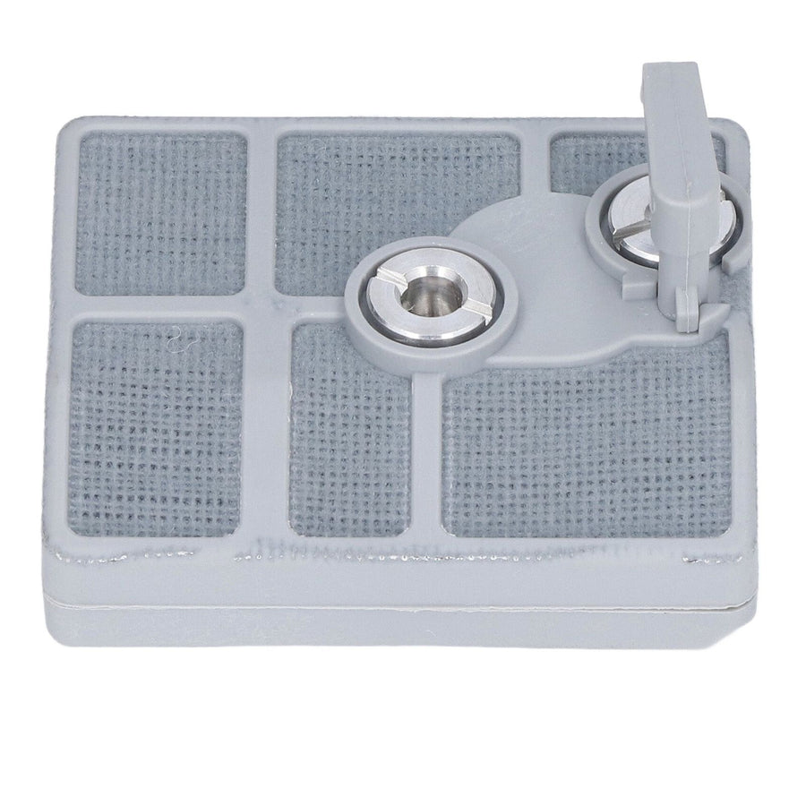 Air Filter Garden Chainsaw Filter Replacement for STIHL 030 031 032 031 AV 032av 1113 120 1603