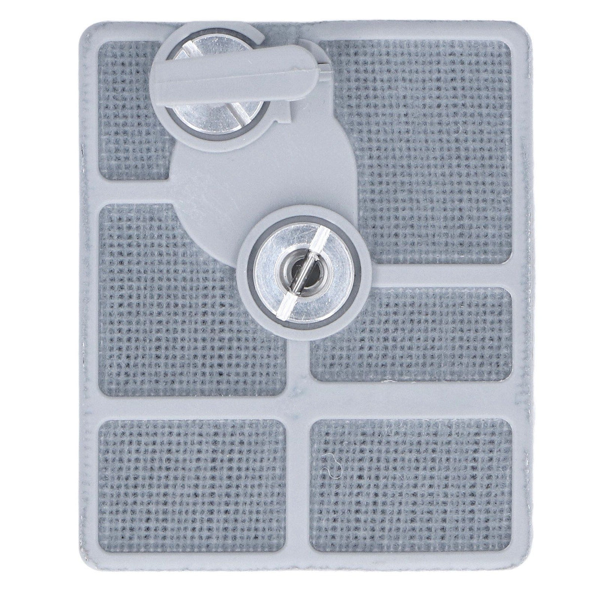 Air Filter Garden Chainsaw Filter Replacement for STIHL 030 031 032 031 AV 032av 1113 120 1603