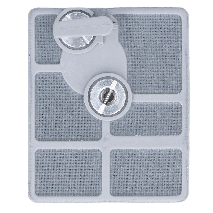 Air Filter Garden Chainsaw Filter Replacement for STIHL 030 031 032 031 AV 032av 1113 120 1603