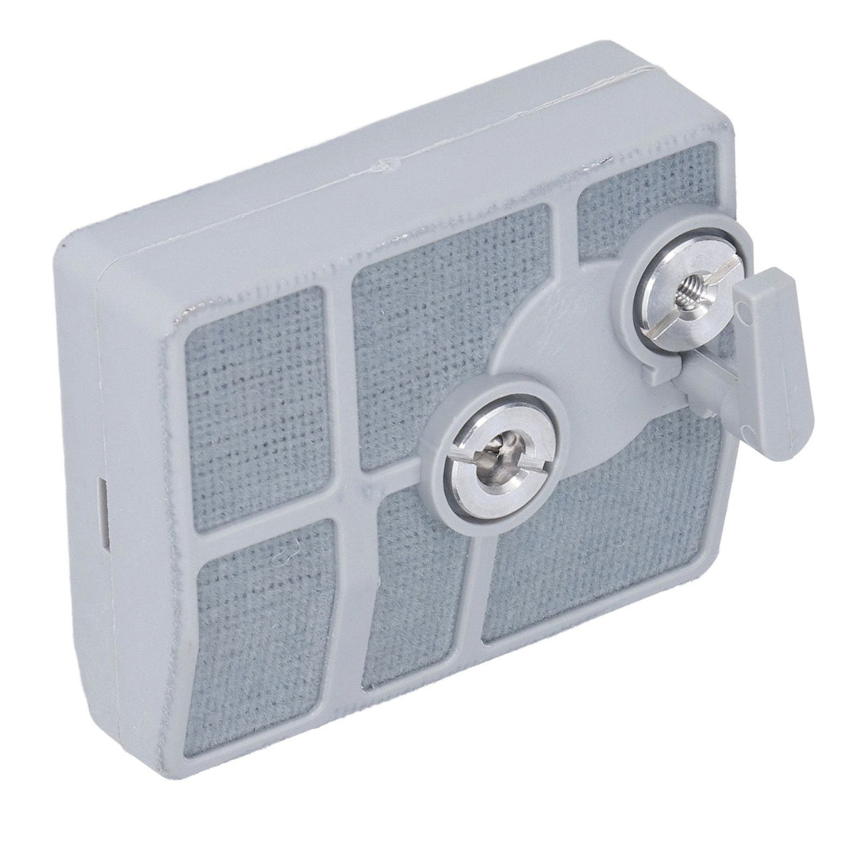 Air Filter Garden Chainsaw Filter Replacement for STIHL 030 031 032 031 AV 032av 1113 120 1603