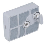 Air Filter Garden Chainsaw Filter Replacement for STIHL 030 031 032 031 AV 032av 1113 120 1603