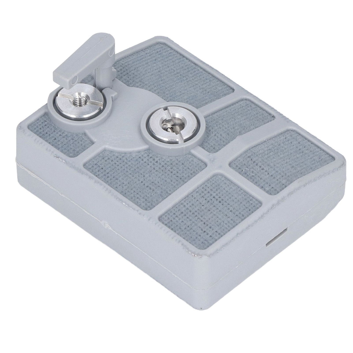 Air Filter Garden Chainsaw Filter Replacement for STIHL 030 031 032 031 AV 032av 1113 120 1603