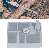 Air Filter Garden Chainsaw Filter Replacement for STIHL 030 031 032 031 AV 032av 1113 120 1603