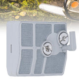 Air Filter Garden Chainsaw Filter Replacement for STIHL 030 031 032 031 AV 032av 1113 120 1603