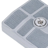 Air Filter Garden Chainsaw Filter Replacement for STIHL 030 031 032 031 AV 032av 1113 120 1603