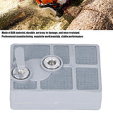 Air Filter Garden Chainsaw Filter Replacement for STIHL 030 031 032 031 AV 032av 1113 120 1603