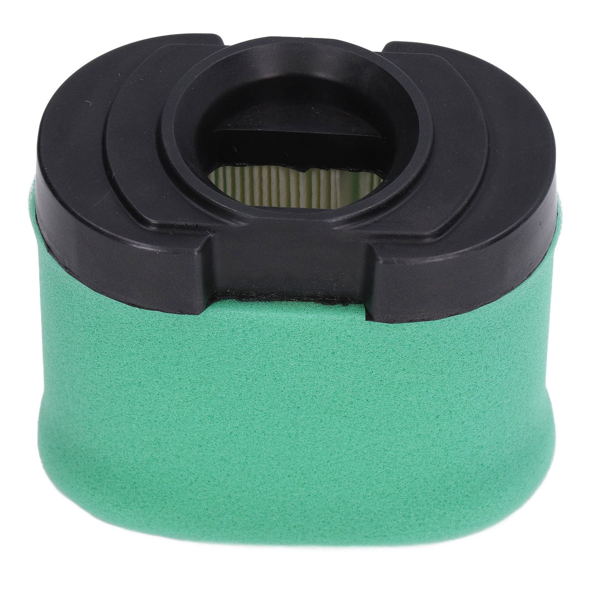 2PCS Air Filter Replacement Garden Lawn Mower Filter Accessories for 276890 792105 4233 5405H 5405K