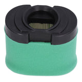 2PCS Air Filter Replacement Garden Lawn Mower Filter Accessories for 276890 792105 4233 5405H 5405K