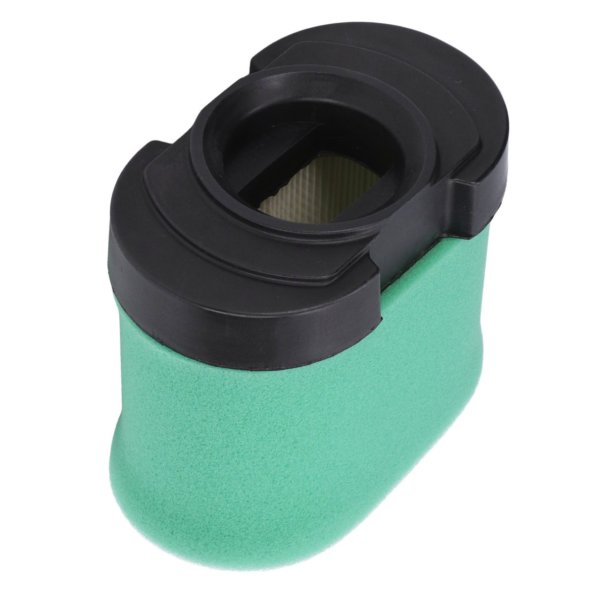 2PCS Air Filter Replacement Garden Lawn Mower Filter Accessories for 276890 792105 4233 5405H 5405K