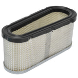 Air Filter Replacement Garden Lawn Mower Filter Accessories for 496894S 496894 493909 4139 5053B 5053D 5053H 5053KAir Filter